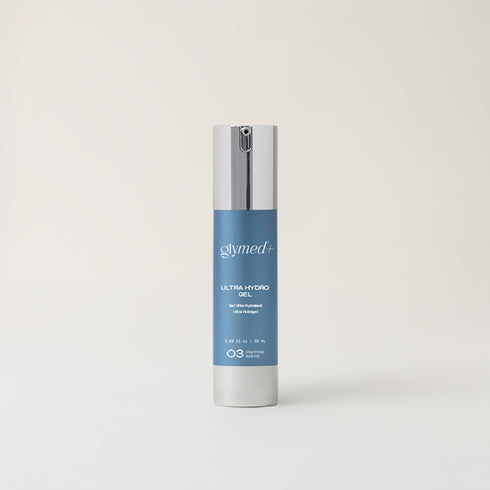 Glymed Plus Ultra Hydro Gel 1.7oz